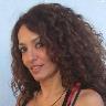 Roberta Marchese