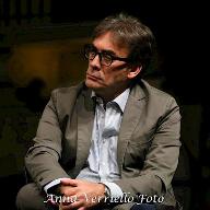 Gianni Messa