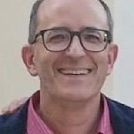 Domenico Matarrese
