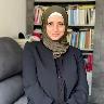 Alae al Said