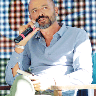 Alessandro Ferrucci
