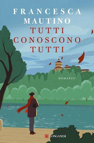 Tutti conoscono tutti