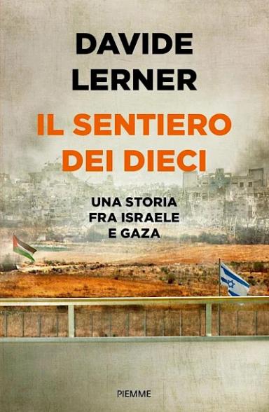 Il sentiero dei dieci