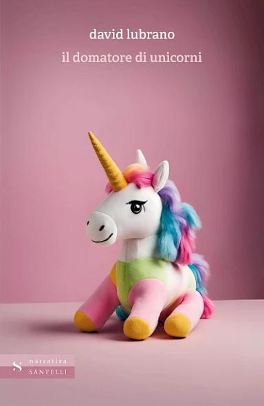 Il domatore di unicorni