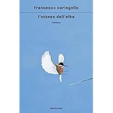 l’attesa dell’alba