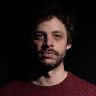 Nicola Borghesi