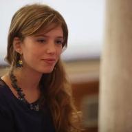 Ilaria Grando