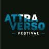 Attraverso Festival
