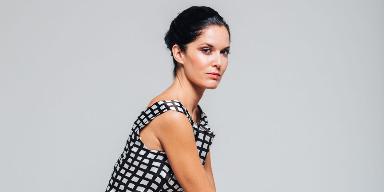 Alimentire