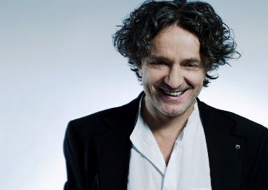 Opening act ALESSIO ALÌ, cantautore vincitore del Premio Gianmaria Testa 2025