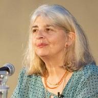 Danielle Cohen-Levinas