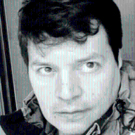 Matteo Gravina
