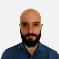 Daniele Dell’Orco