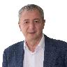 Dario Tamburrano