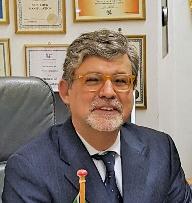 Luigi Scotto