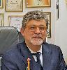 Luigi Scotto