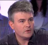 Aymeric Monville