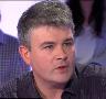 Aymeric Monville