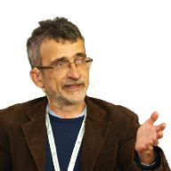 Francesco Petrini