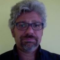 Luca Michelini