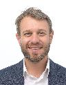 Danilo della Valle