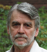 Fred Moseley