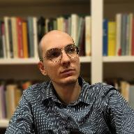 Edoardo Fontana