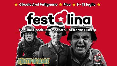 Gentrificazione È Controllo Sociale