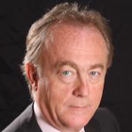 Gugliemo Maisto