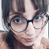 Claudia Maltese