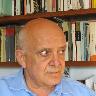 Marco D'Eramo