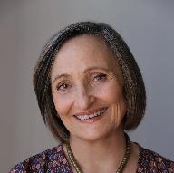 Cristina Nadotti