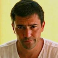 Bruno Riccio