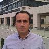 Fabio Vicini