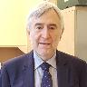 Stefano Cavazza