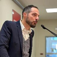 Francesco Palaia