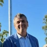 Paolo Lambertini