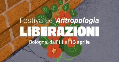 Gli anni 70: Le minacce alla democrazia e le reazioni della società italiana