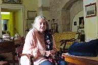Rossella Galante