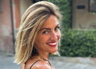 Chiara Maci