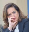 Matilde Montinaro