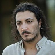 Tiziano Russo