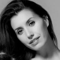 Chiara Centioni