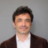 Giovanni Covone