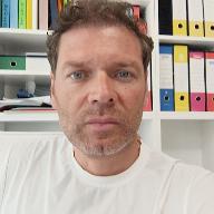 Fabio Colella