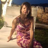 Sonia Mastrodascio