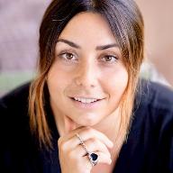 Chiara Milani