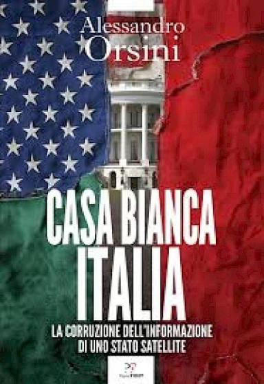 Casa Bianca - Italia