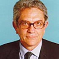 Giovanni Pellegrino