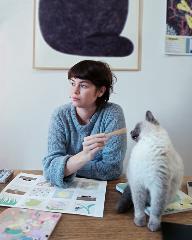 Marianna Coppo